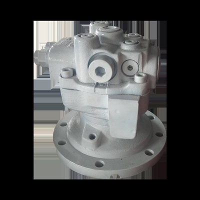 Belparts Graafmachine Swing Motor 4470057 4469027 Swing Device ASSY GEARBOX FOR Hitachi ZX75 ZX70 ZX75UR ZX80LCK ZX85US