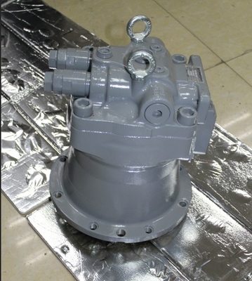 Belparts Excavator 4398514 Swing Motor voor Hitachi ZX200 ZX200LC ZX210 Aftermarket Original