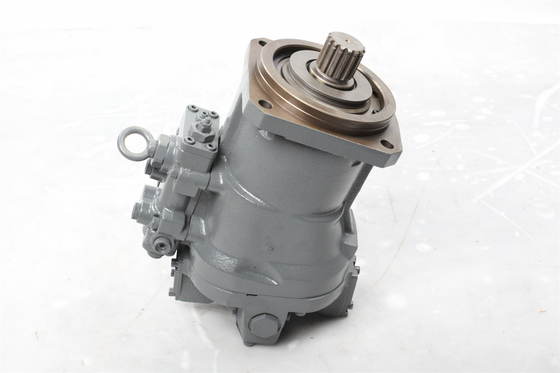 Hitachi EX300-3 EX300LC-3 EX300H-3 EX300LCH-3 hoofdpomp 9122780 9136850 hogedruk graafmachine hydraulische pomp