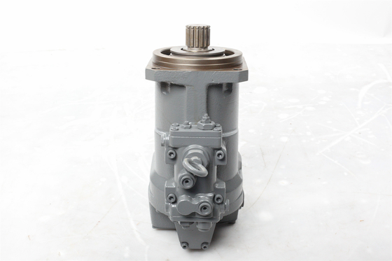EX300-3 EX300LC-3 EX300H-3 EX300LCH-3 Hitachi pomp assemblage 9122780 9136850 Excavator Hydraulische pomp reparatie kit