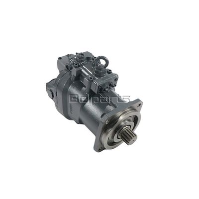 Hitachi ZX330-3 ZX350 Graafmachine Hydraulische Pomp HPV145 9195241 9122780 9136850 Snelle Verzending Graafmachine Hydraulische Pomp