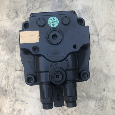Doosan SOLAR 225LC-V DX225 401-00391 Swing motor reparatie kit voor graafmachines