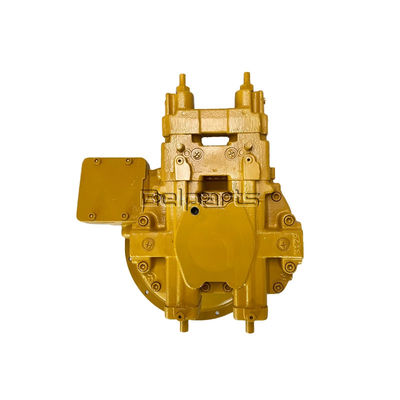 Graafmachine Hydraulische Pomp Assemblage A8VO107 A8VO140 A8VO160 A8VO200 Voor A8VO107 E320B 123-2233