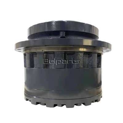 E320D E319D E323D Versnellingsbak voor de verlaging van de snelheid 353-0611 353-0615 Afvalonderdelen voor graafmachines