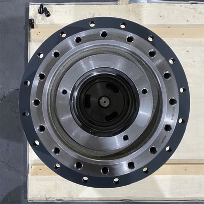 E320D E319D E323D Versnellingsbak voor de verlaging van de snelheid 353-0611 353-0615 Afvalonderdelen voor graafmachines