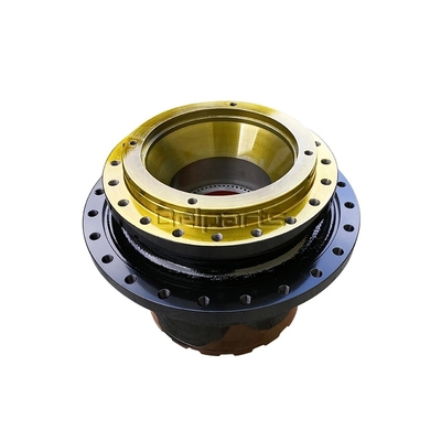 Hitachi ZX470-3 9263595 Reis Reductie Tandwielkast Voor Noodreparatie Graafmachine