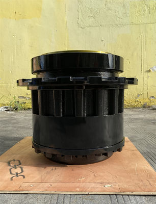 Belparts Travel Reduction Gearbox E322C 227-6133 Wereldleverancier van graafmachines