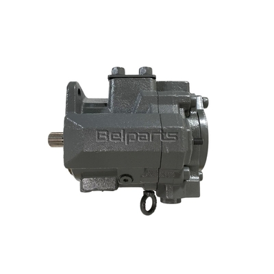 Belparts Graafmachine AP2D12LV3RS7-950-0 Bobcat425 Hydraulische Hoofdpomp