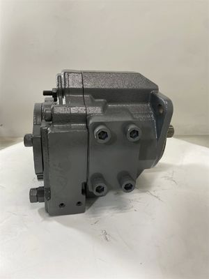 Belparts Graafmachine AP2D12LV3RS7-950-0 Bobcat425 Hydraulische Hoofdpomp