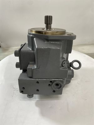 Belparts Graafmachine AP2D12LV3RS7-950-0 Bobcat425 Hydraulische Hoofdpomp
