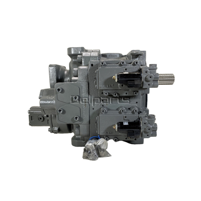 HITACHI ZX450-3 9199338 K5V200DPH-XMXR-OE02 Graafmachine