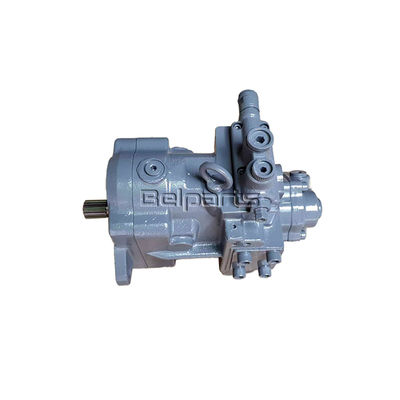 Belparts Graafmachine PSVL-42CG E305.5 E305.5E 374-2025 Hydraulische hoofdpomp Assy