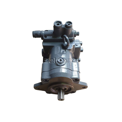 Belparts Graafmachine PSVL-42CG E305.5 E305.5E 374-2025 Hydraulische hoofdpomp Assy