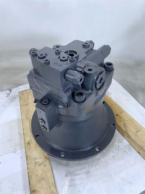 Volvo Graafmachine Onderdelen M2X146B-CHB-10A-33 EC240B VOE14500382 Zwenkmotor OEM