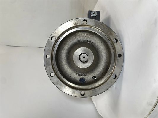 Vervanging DX85R-3 170301-00197G Graafmachine Schommelmotor Originele Nieuwe Voor Crawler Graafmachine Onderdelen
