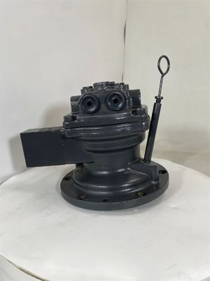 Vervanging DX85R-3 170301-00197G Graafmachine Schommelmotor Originele Nieuwe Voor Crawler Graafmachine Onderdelen