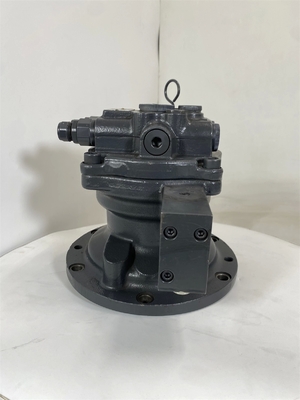 Vervanging DX85R-3 170301-00197G Graafmachine Schommelmotor Originele Nieuwe Voor Crawler Graafmachine Onderdelen