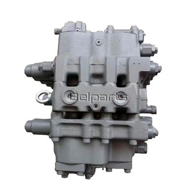 Belparts Graafmachine EC460 EC480B Voe14556410 Repair Slow Hydraulics Control Valve 14556410