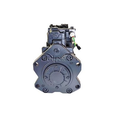 Graafmachine K3V280DTH-9N0Y-V EC700 VOE14621492 Hydraulische hoofdpompkit VOE14522561 Voor Volvo