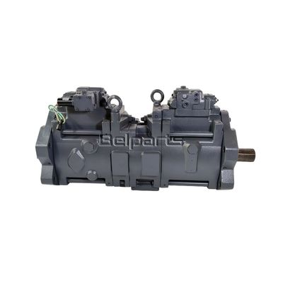 Graafmachine K3V280DTH-9N0Y-V EC700 VOE14621492 Hydraulische hoofdpompkit VOE14522561 Voor Volvo