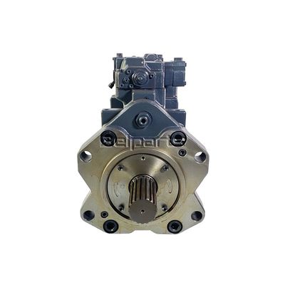 Graafmachine K3V280DTH-9N0Y-V EC700 VOE14621492 Hydraulische hoofdpompkit VOE14522561 Voor Volvo