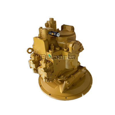 Graafmachine Reserveonderdeel E336D K5V160DP 322-8733 Nieuwe Groothandel Hydraulische Pomp Voor Graafmachine