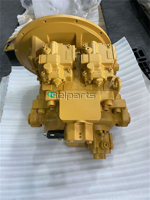 Graafmachine Reserveonderdeel E336D K5V160DP 322-8733 Nieuwe Groothandel Hydraulische Pomp Voor Graafmachine