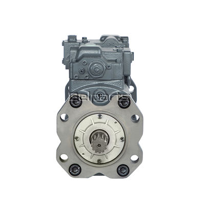 Doosan Graafmachine DX150 K3V63DT-9N0T OEM Hydraulische hoofdassemblage K1024107A