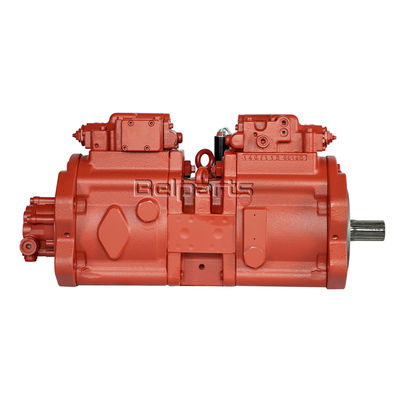 Belparts ZE230 ZE260 K3V112DT-9N94 Graafmachine Hydraulische Hoofdpomp K3v112bdt K3v112dt