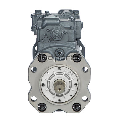 Graafmachine K3V63DT-9POH SY135 Hoofdpompassemblage voor Sany Hydraulische pomponderdelen