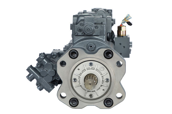 Doosan DH225-9 K3V112DTP-HN2M hydraulische hoofdpomp 400914-00026 voor delen van graafmachines