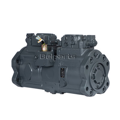 Doosan DH225-9 K3V112DTP-HN2M hydraulische hoofdpomp 400914-00026 voor delen van graafmachines