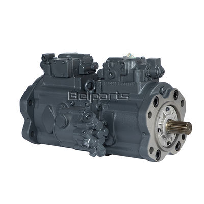 Doosan DH225-9 K3V112DTP-HN2M hydraulische hoofdpomp 400914-00026 voor delen van graafmachines