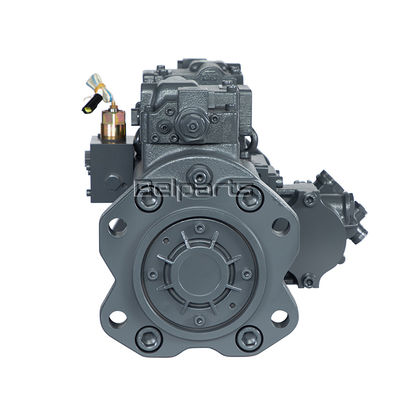 Doosan DH225-9 K3V112DTP-HN2M hydraulische hoofdpomp 400914-00026 voor delen van graafmachines