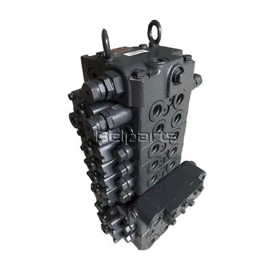 Komatsu PC60-8 PC70-8 PC78US-6 Regelventiel Assemblage 700-23-46001