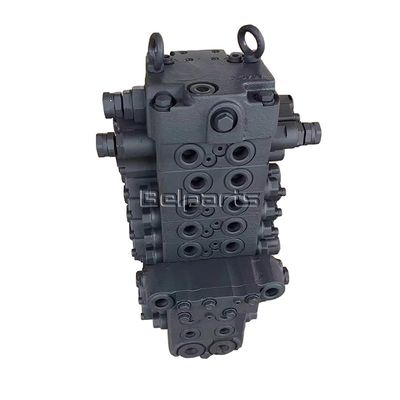 Komatsu PC60-8 PC70-8 PC78US-6 Regelventiel Assemblage 700-23-46001