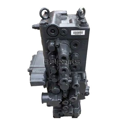 Komatsu PC60-8 PC70-8 PC78US-6 Regelventiel Assemblage 700-23-46001