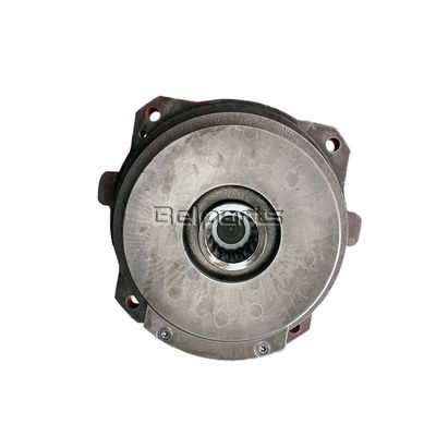 Sany MSF-340VP Graafmachine Rijmotor Assy voor Sy1250 Sy1350