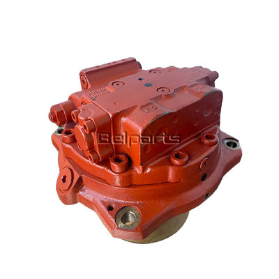 Hitachi ZX650 ZX850 Graafmachine Rijmotor MSF-340VP-FH5
