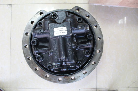Hyundai R320-7 Final Drive versnellingsbak Assy 9131678 9257254