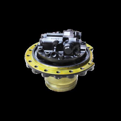 Hyundai R320-7 Final Drive versnellingsbak Assy 9131678 9257254