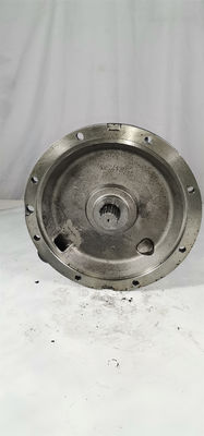 Hitachi ZX240-3 Graafmachine Swing Motor M5X130 4625367