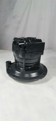 Hitachi ZX240-3 Graafmachine Swing Motor M5X130 4625367