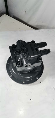 Hitachi ZX230 Graafmachine Zwenkmotor M5X130 4330233