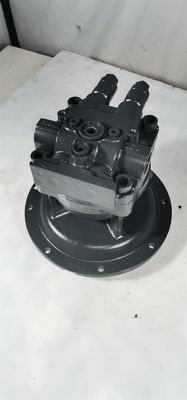 Hitachi ZX230 Graafmachine Zwenkmotor M5X130 4330233