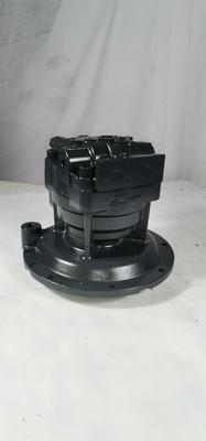 Hitachi ZX230 Graafmachine Zwenkmotor M5X130 4330233