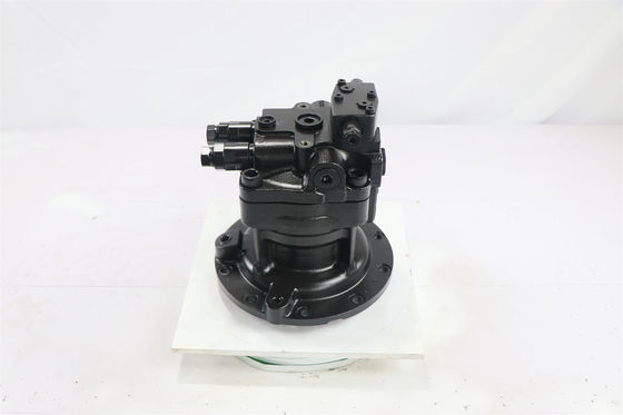Kobelco SK200-6E SK210-6 SK200-7 Graafmachine Zwenkmotor M5X130