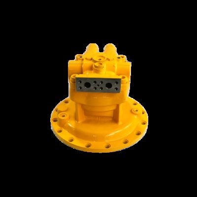 Belparts M5X130 Graafmachine Zwenkmotor voor E320C 320D 323D
