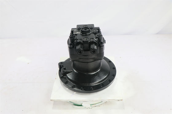 Kobelco SK250-8 SK230-6E SK250-6E Graafmachine Zwenkmotor Assemblage