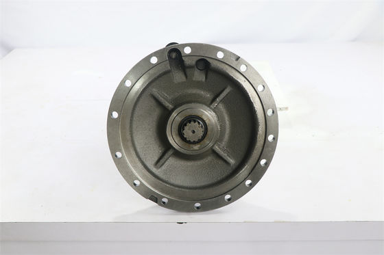 Kobelco SK250-8 SK230-6E SK250-6E Graafmachine Zwenkmotor Assemblage